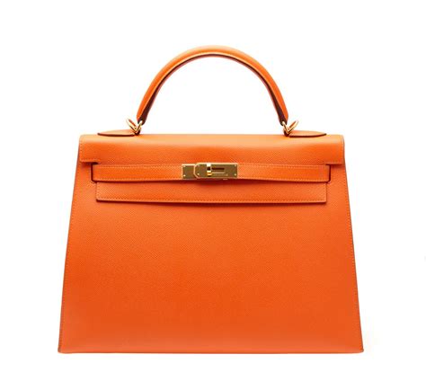 estimation hermes|hermes kelly price.